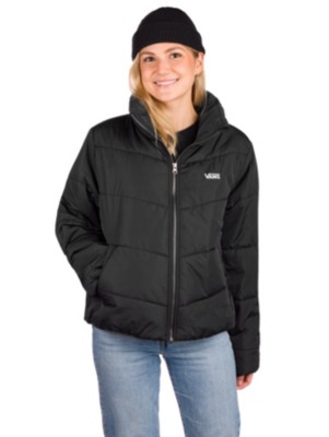 Foundry puffer hotsell mte jacket